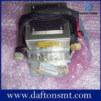 SMT Juki Ejector 70 Asm 40050034 For Ke-2070 (2080) Machine